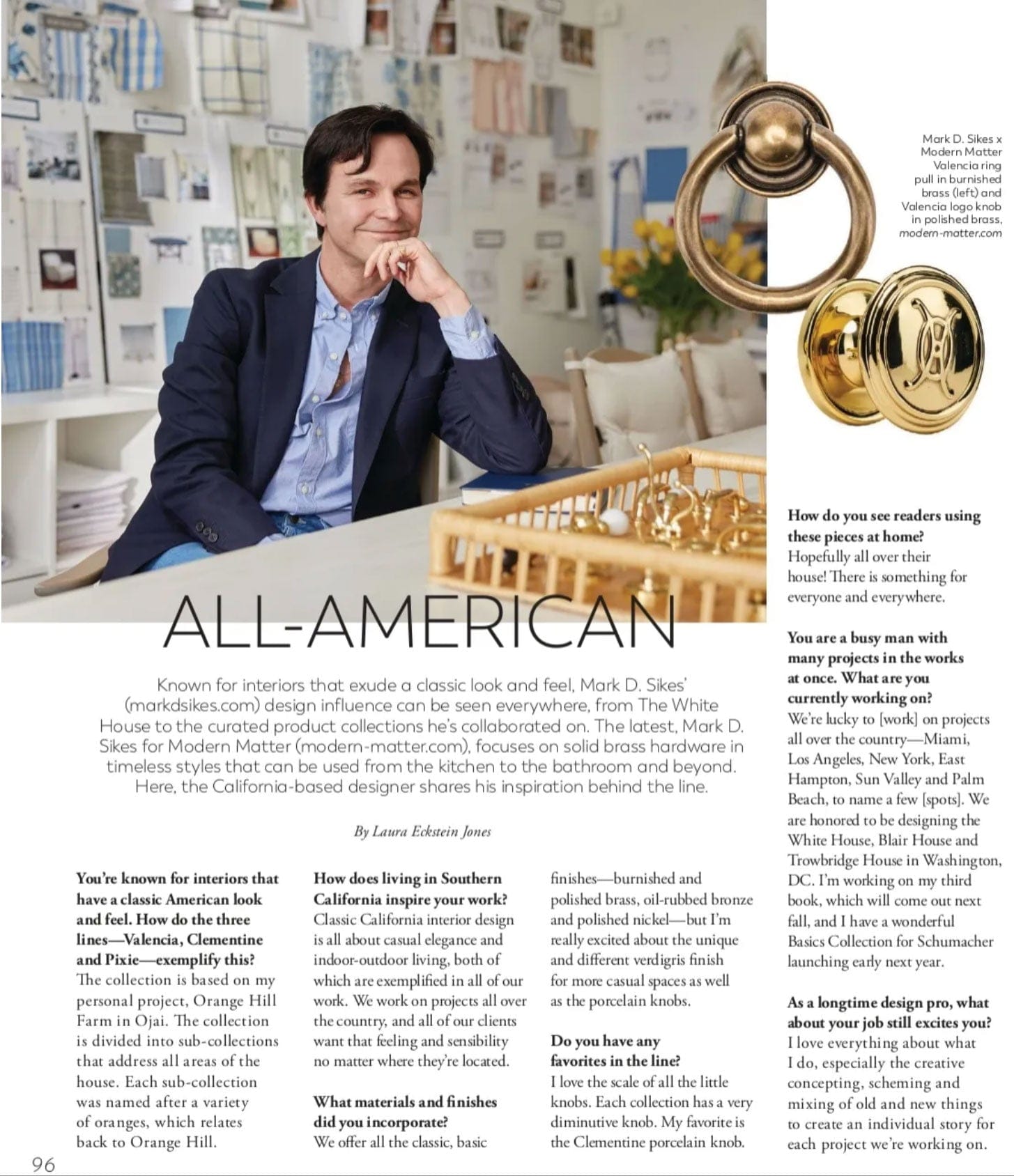 modern-luxury-magazine-la