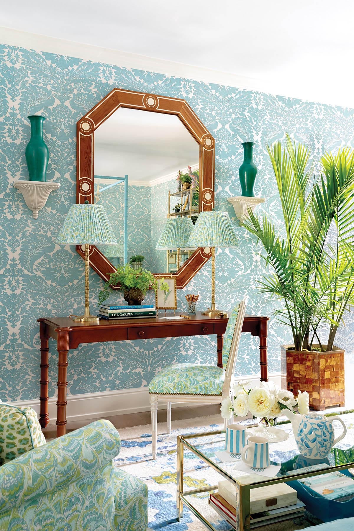 2025-flower-showhouse-1