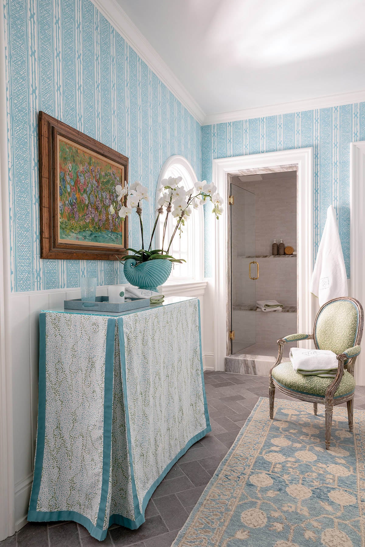 2025-flower-showhouse-1