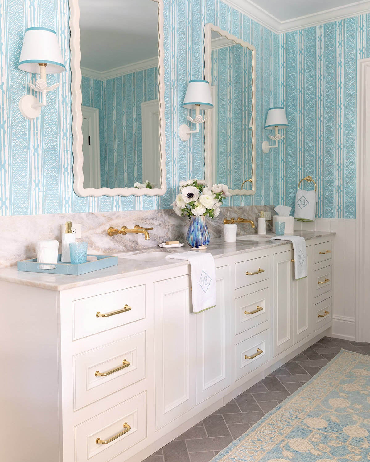 bathroom-hardware-guide