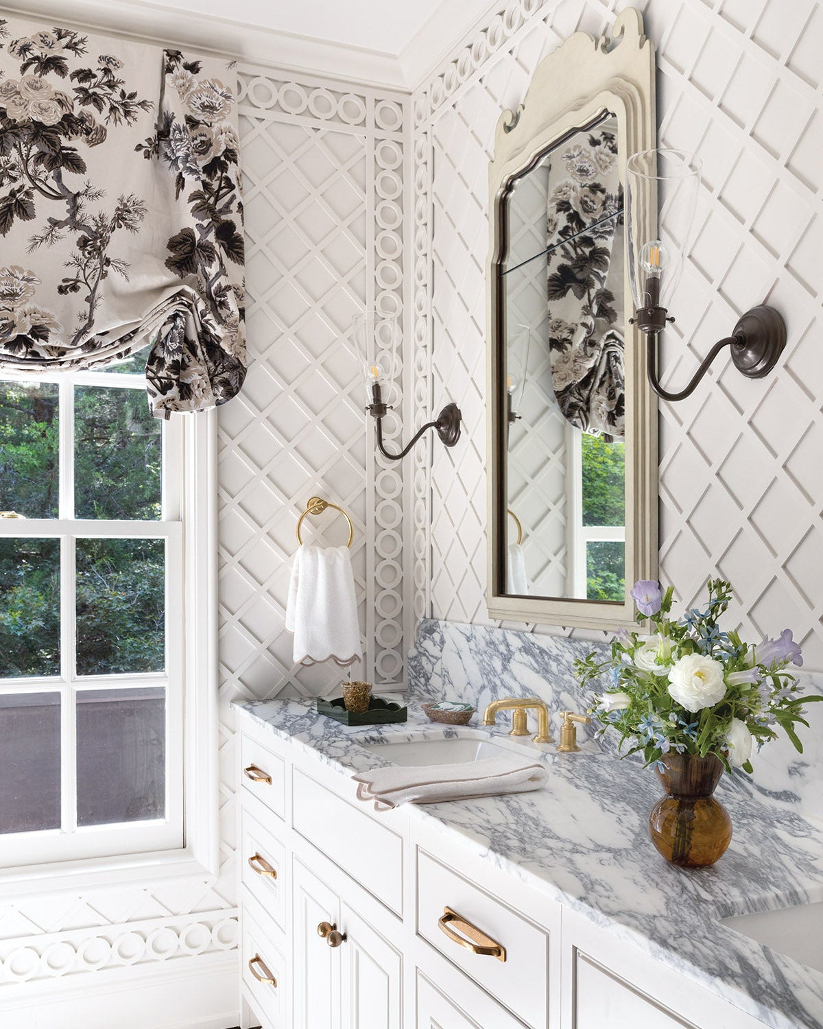 bathroom-hardware-trends