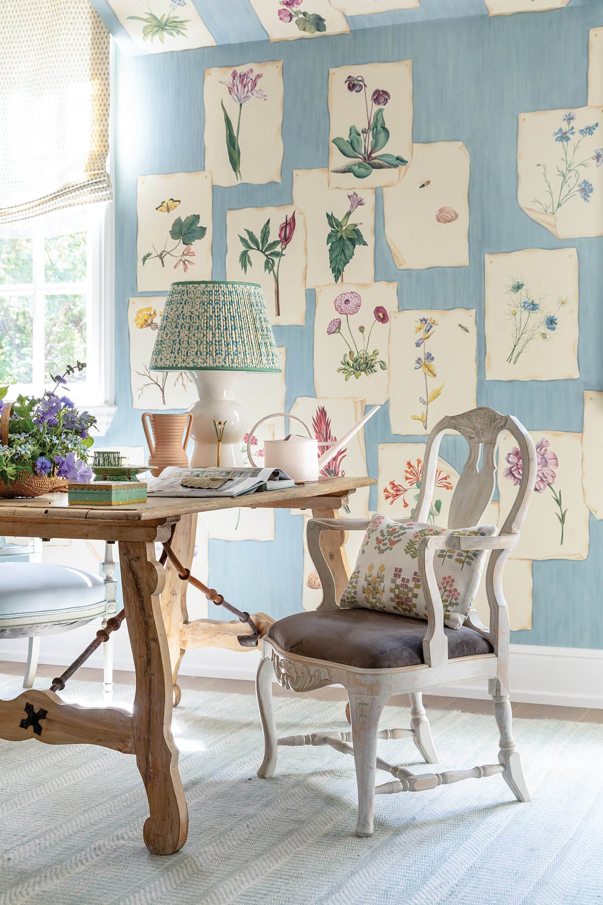 2025-flower-showhouse-1