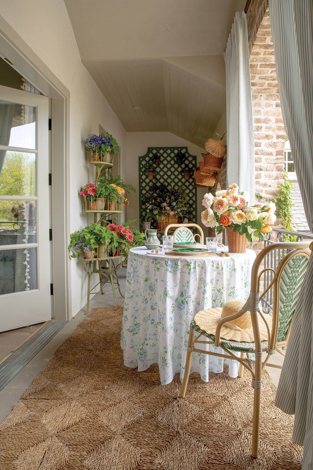 2025-flower-showhouse-1