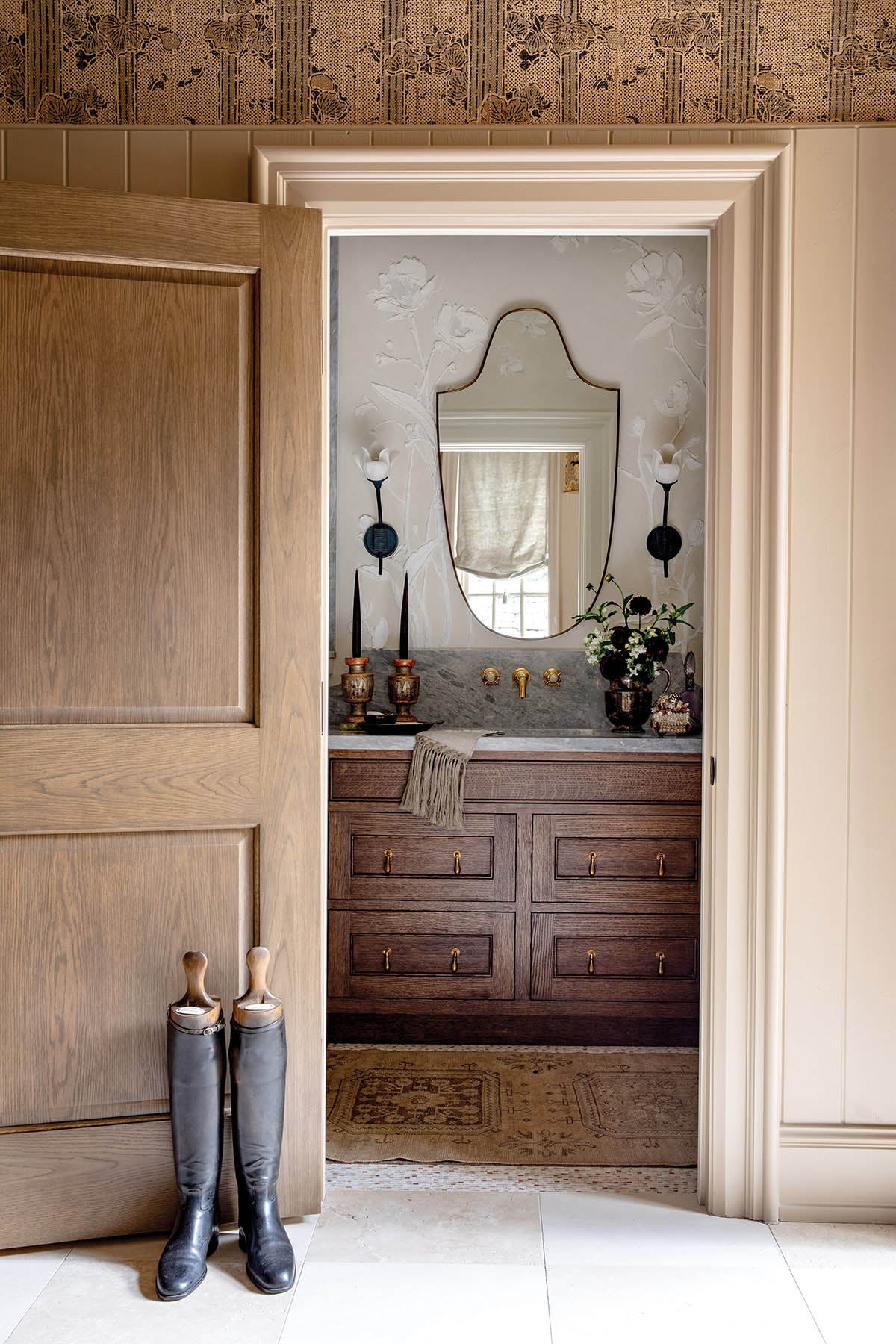 2025-flower-showhouse-1