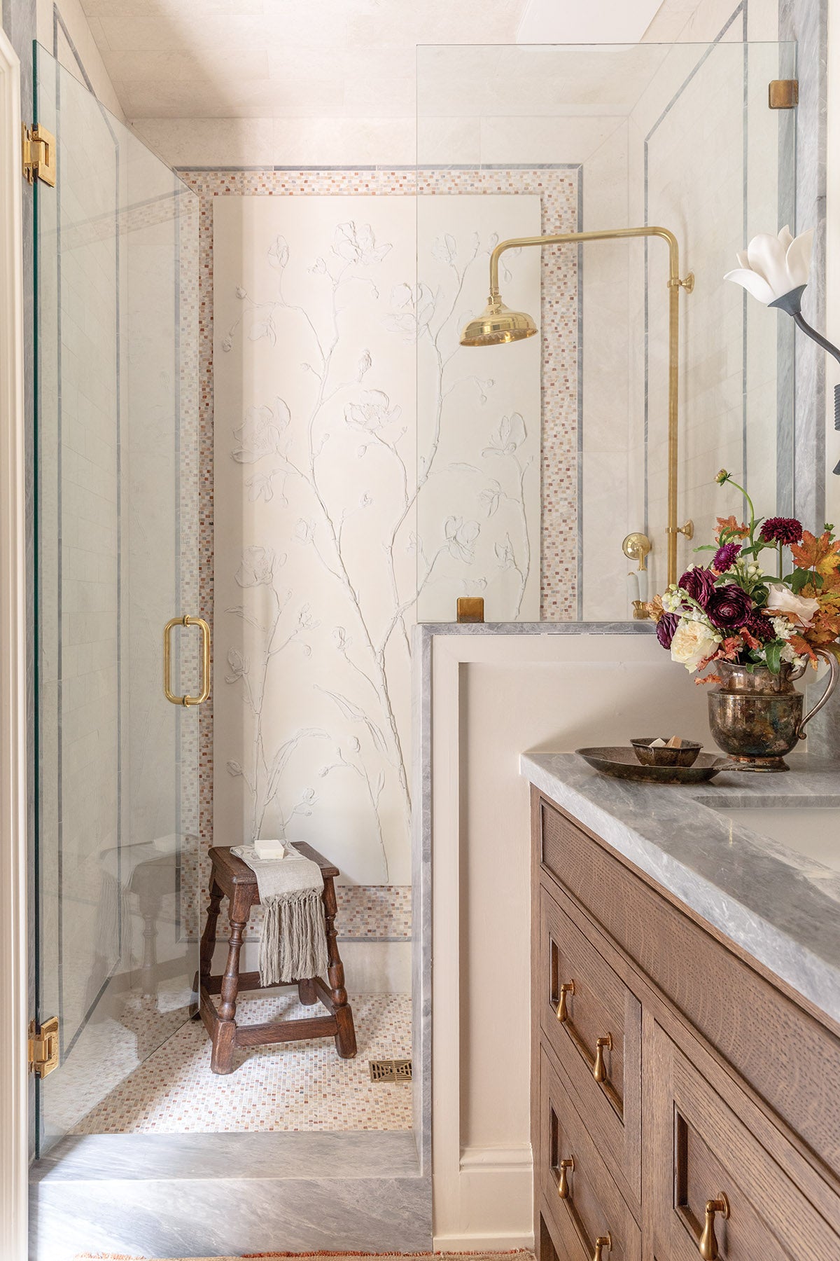 2025-flower-showhouse-1
