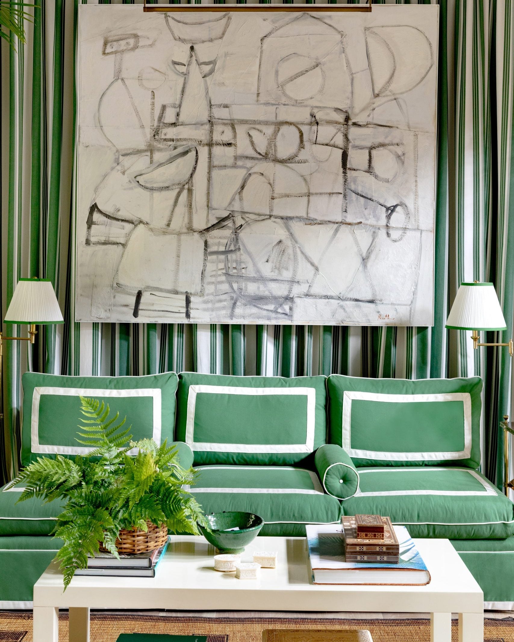 2025-flower-showhouse-1