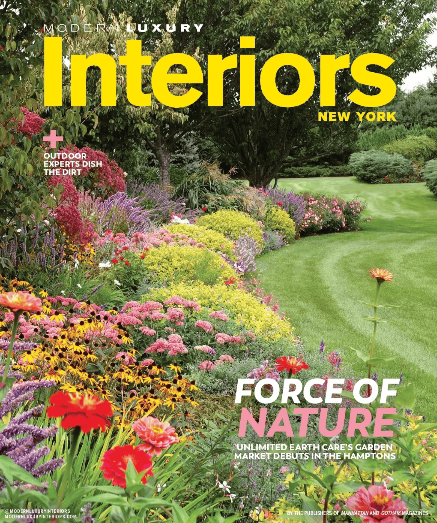 modern-luxury-magazine-2