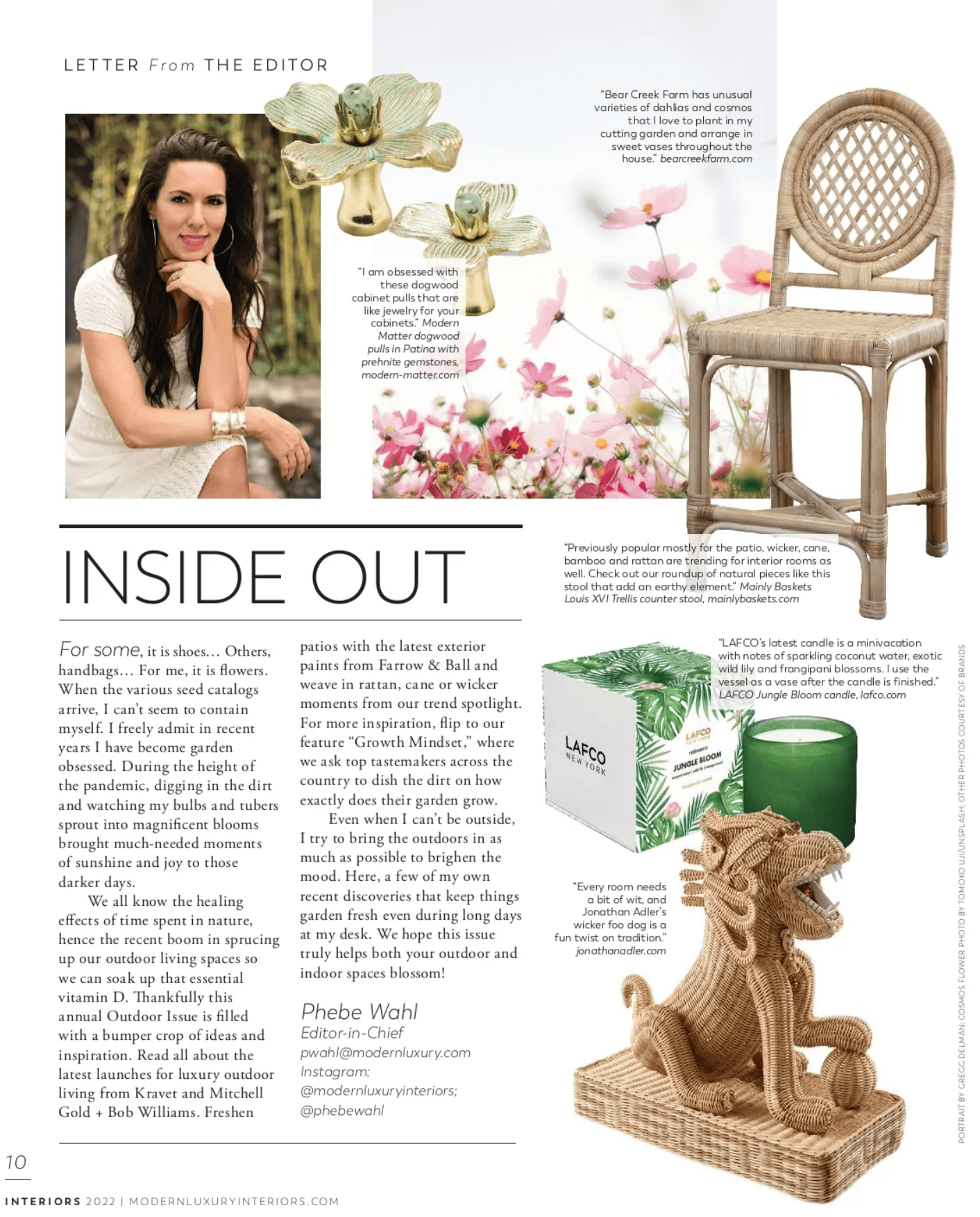 modern-luxury-magazine-2