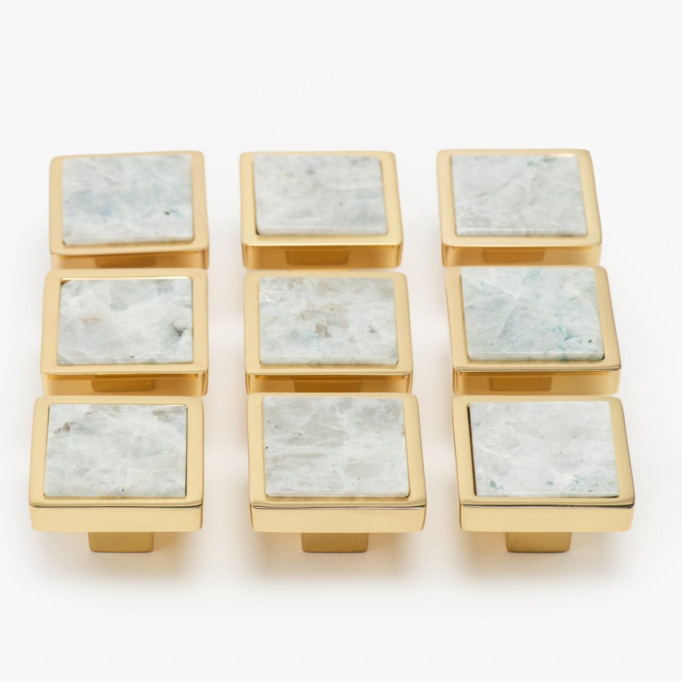 gemstone-variation