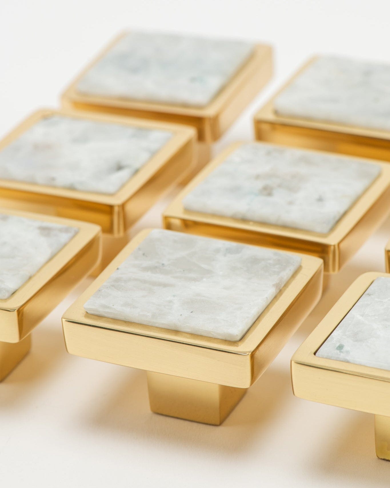 The Beauty of Variation: Understanding Our Natural Gemstones