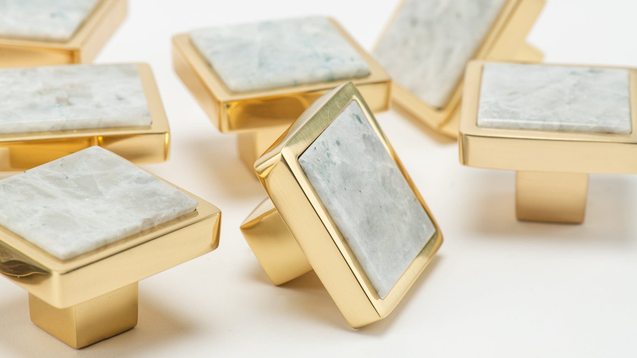 gemstone-variation