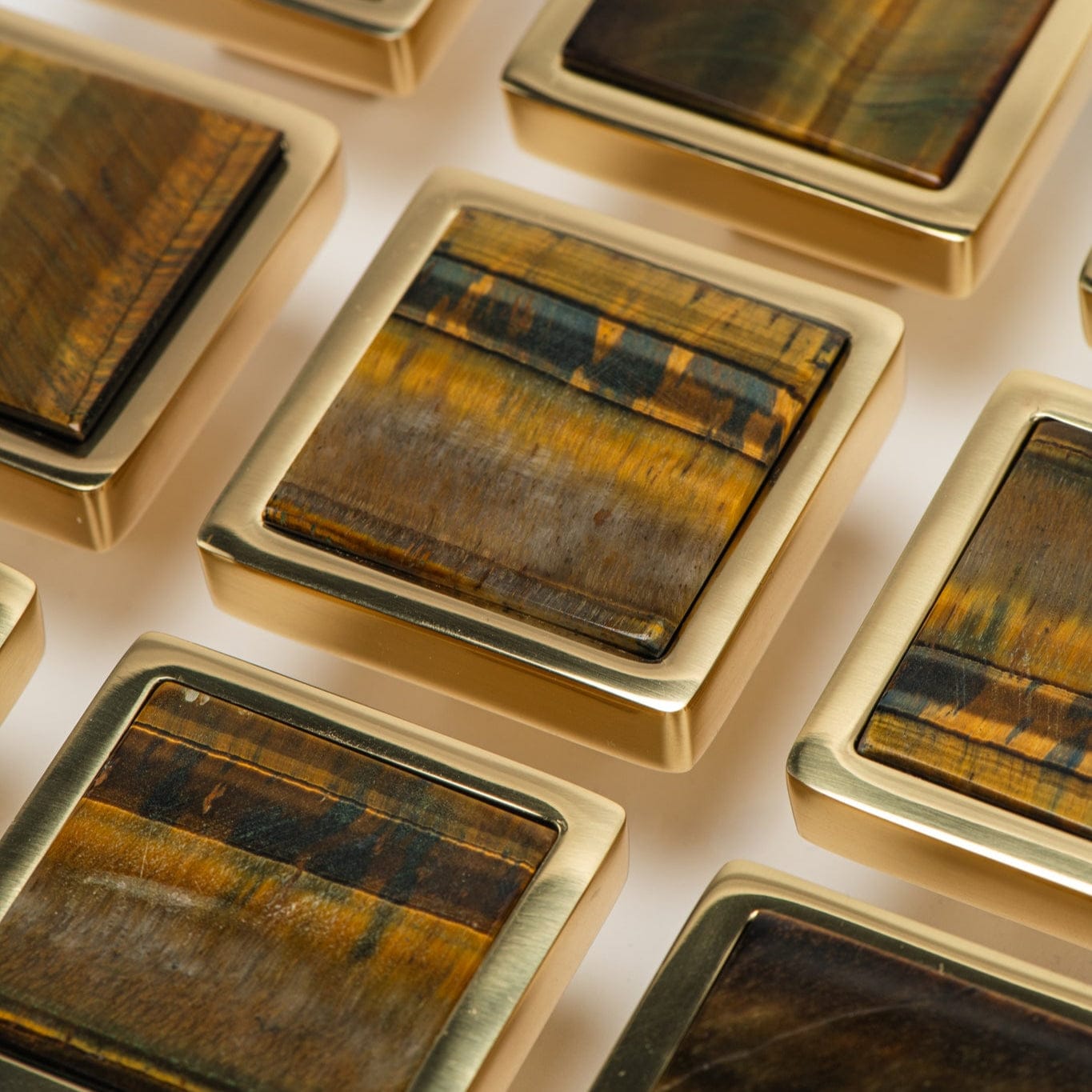 Understanding the Natural Beauty of our Gemstones