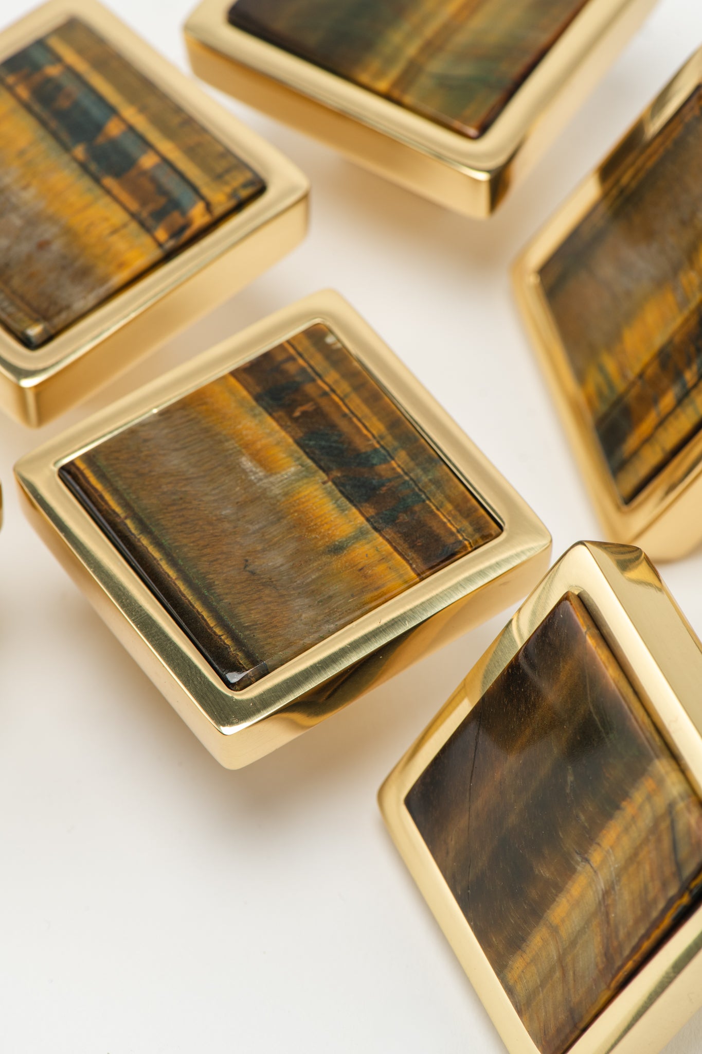 The Beauty of Variation: Understanding Our Natural Gemstones