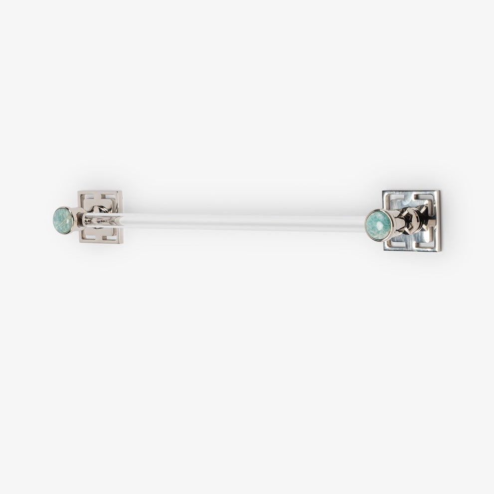 Amazonite