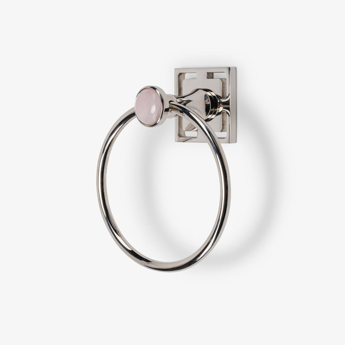 Rose Quartz