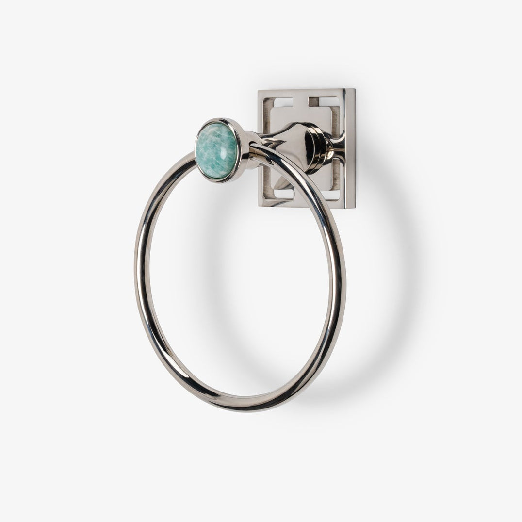 Amazonite