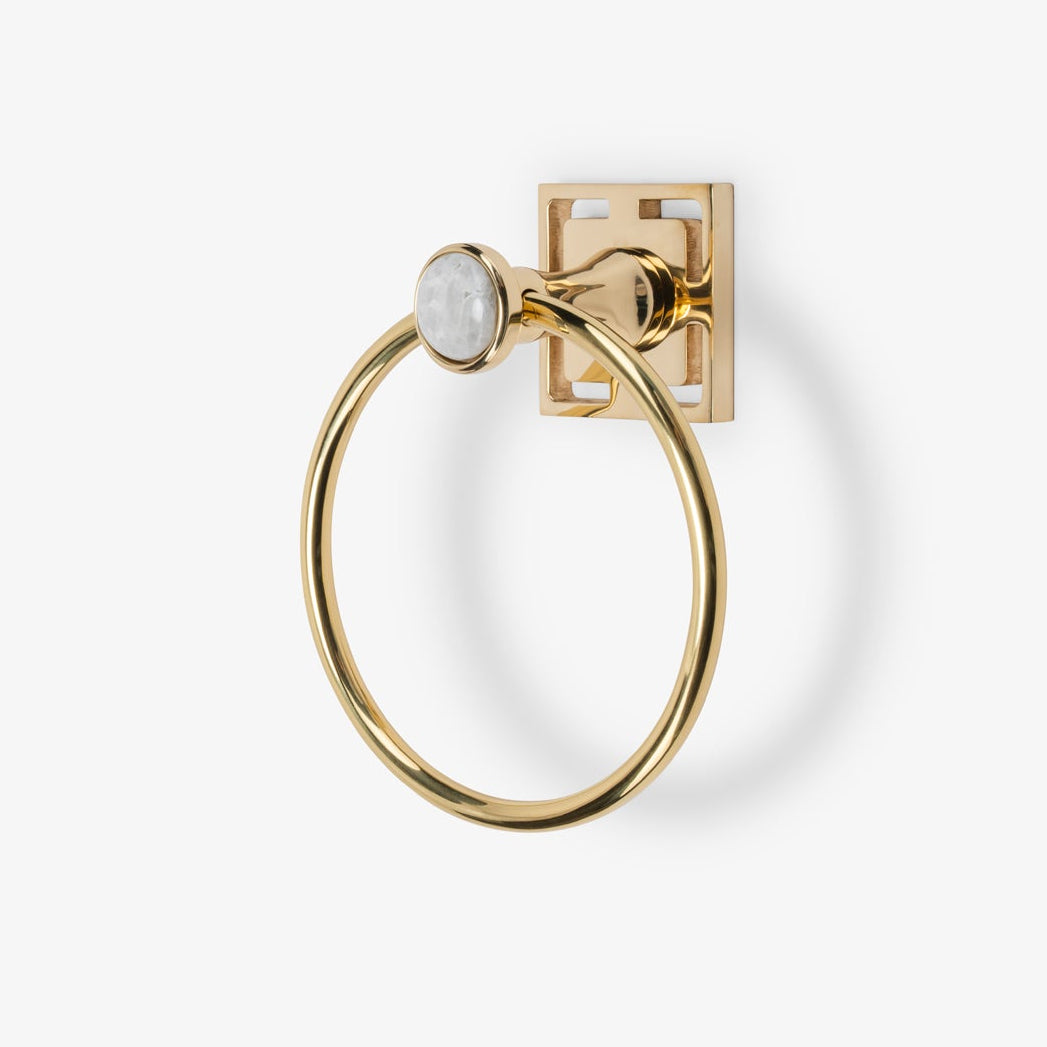 Moonstone