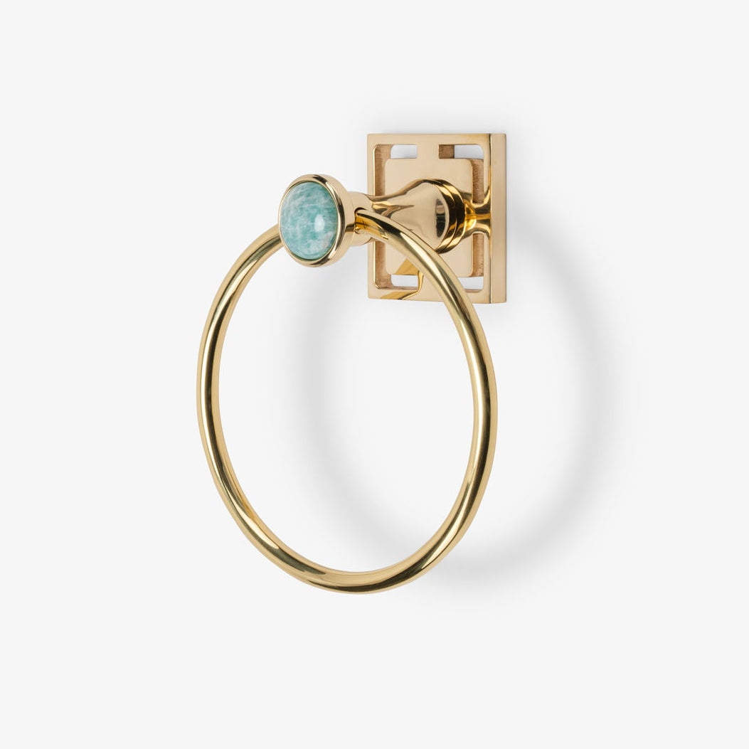 Amazonite