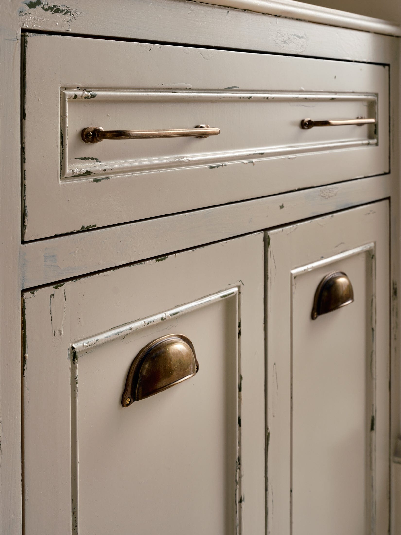kips-bay-dallas-kitchen