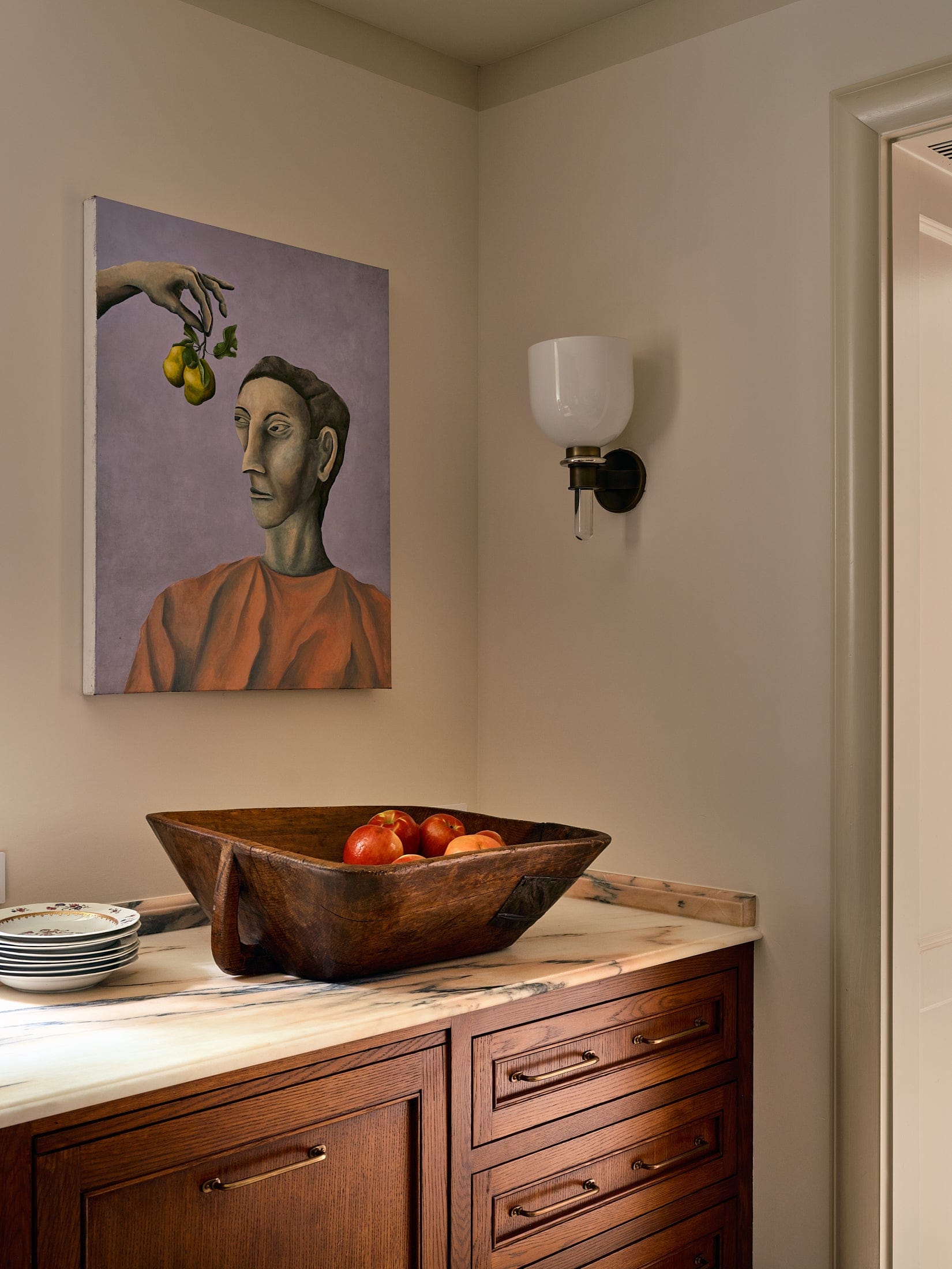 kips-bay-dallas-kitchen