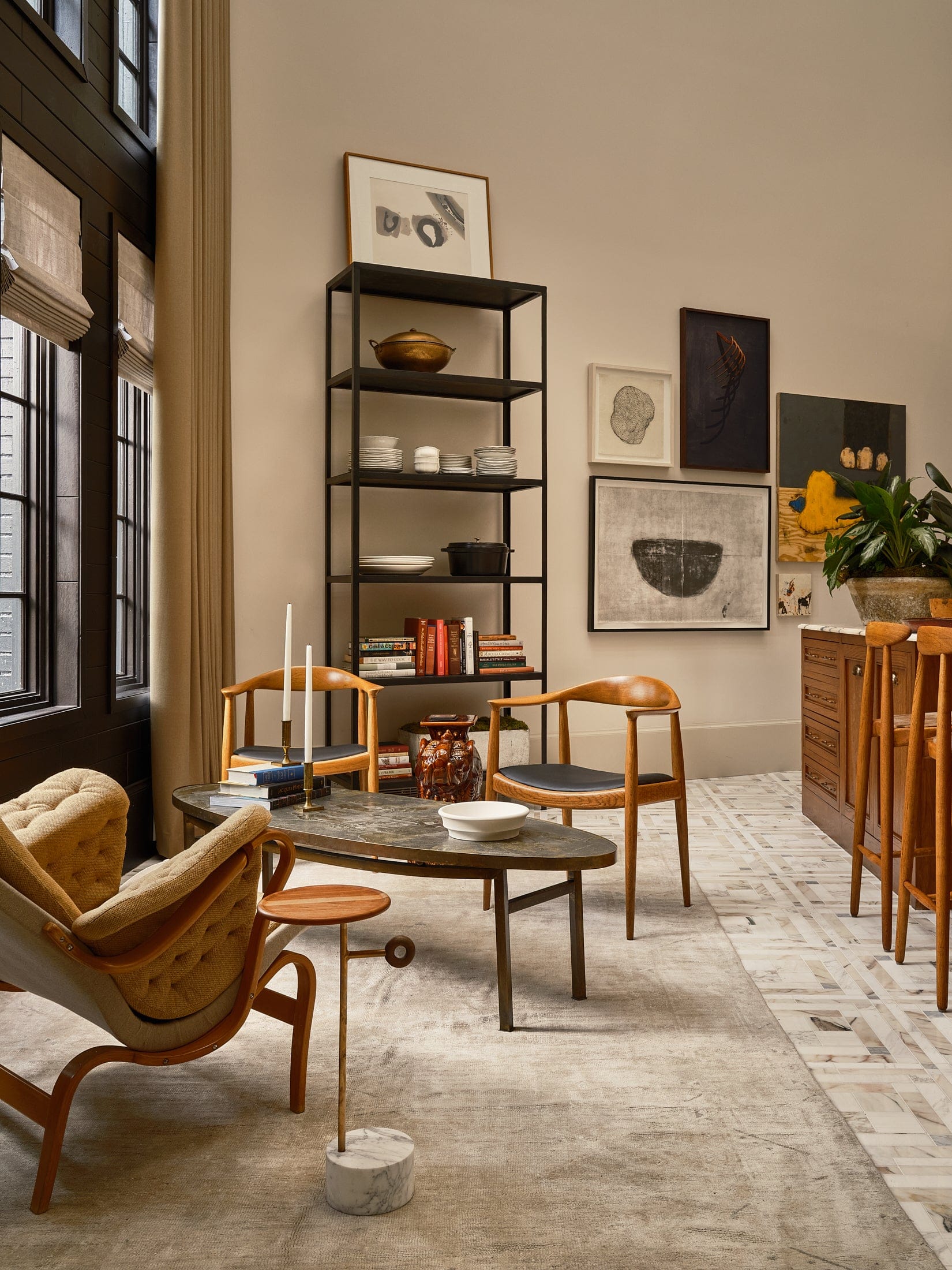 kips-bay-dallas-kitchen