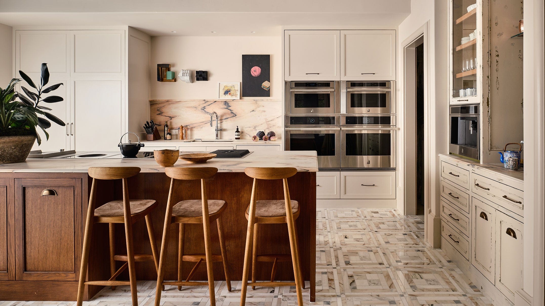 kips-bay-dallas-kitchen