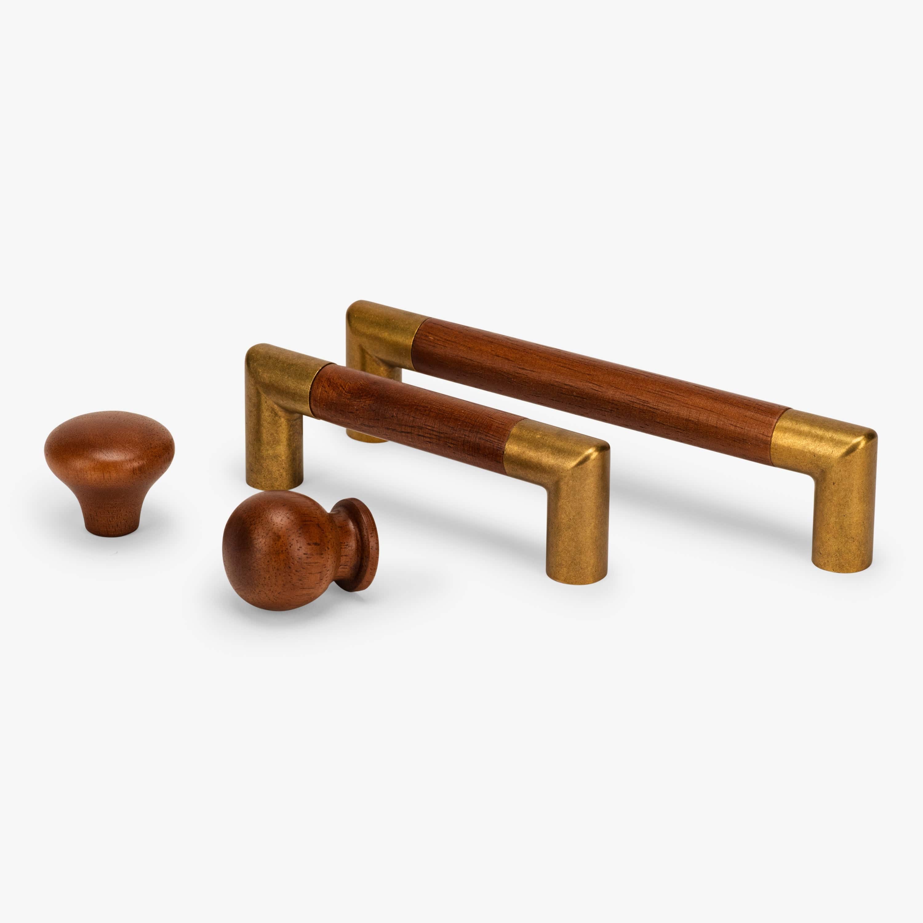 Wood