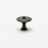 Dark Bronze