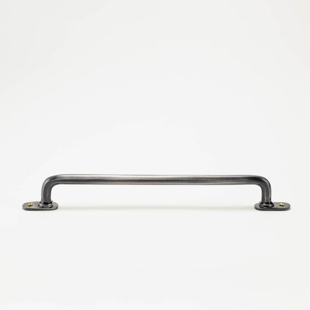 Antique Pewter
