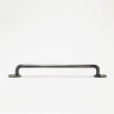 Antique Pewter