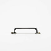 Antique Pewter