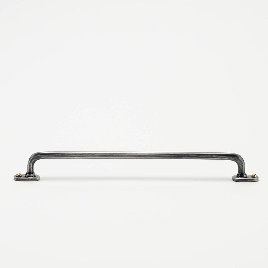 Antique Pewter