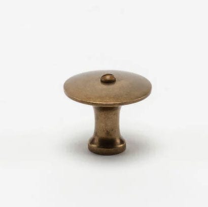 huit-design