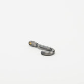 Antique Pewter