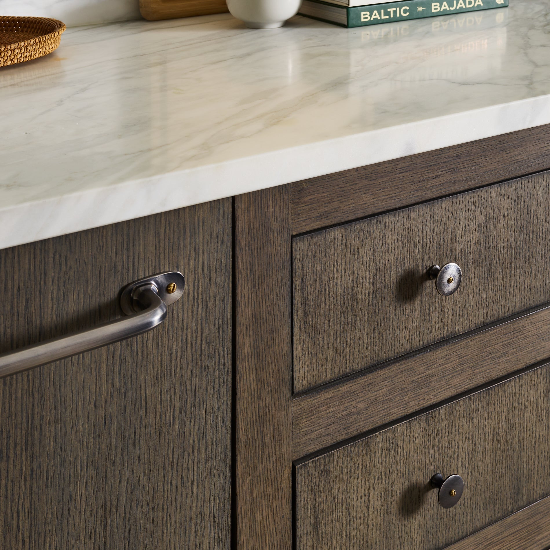 kitchen-hardware-trends