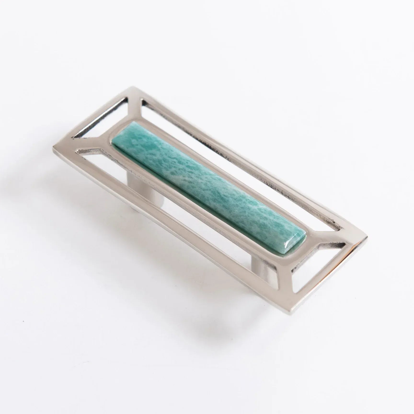 kate-h-design