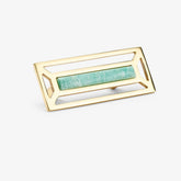 Amazonite