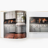 Modern Matter Inspiration Book