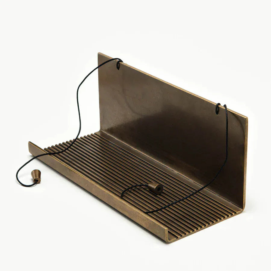 timeless-modern-gifts