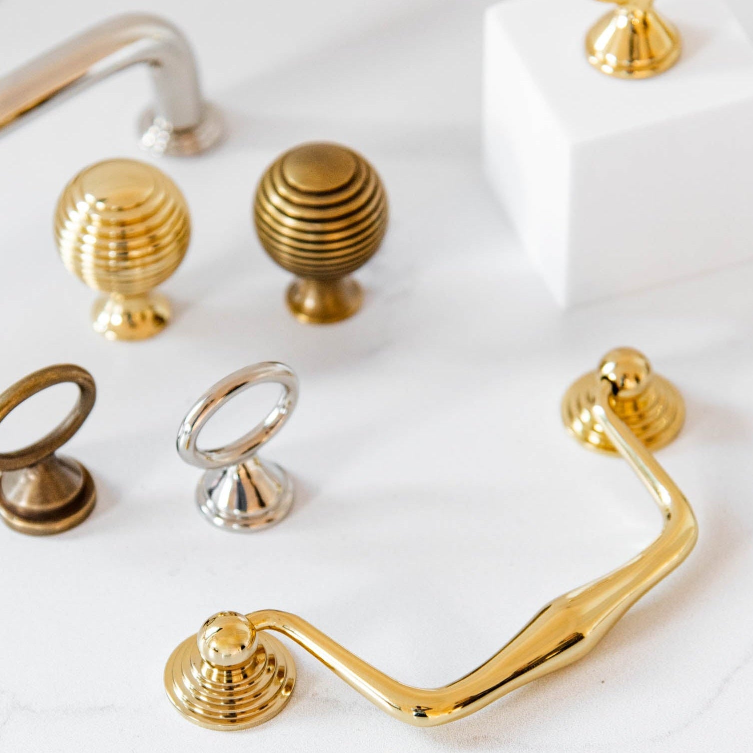 cleaning-brass-hardware