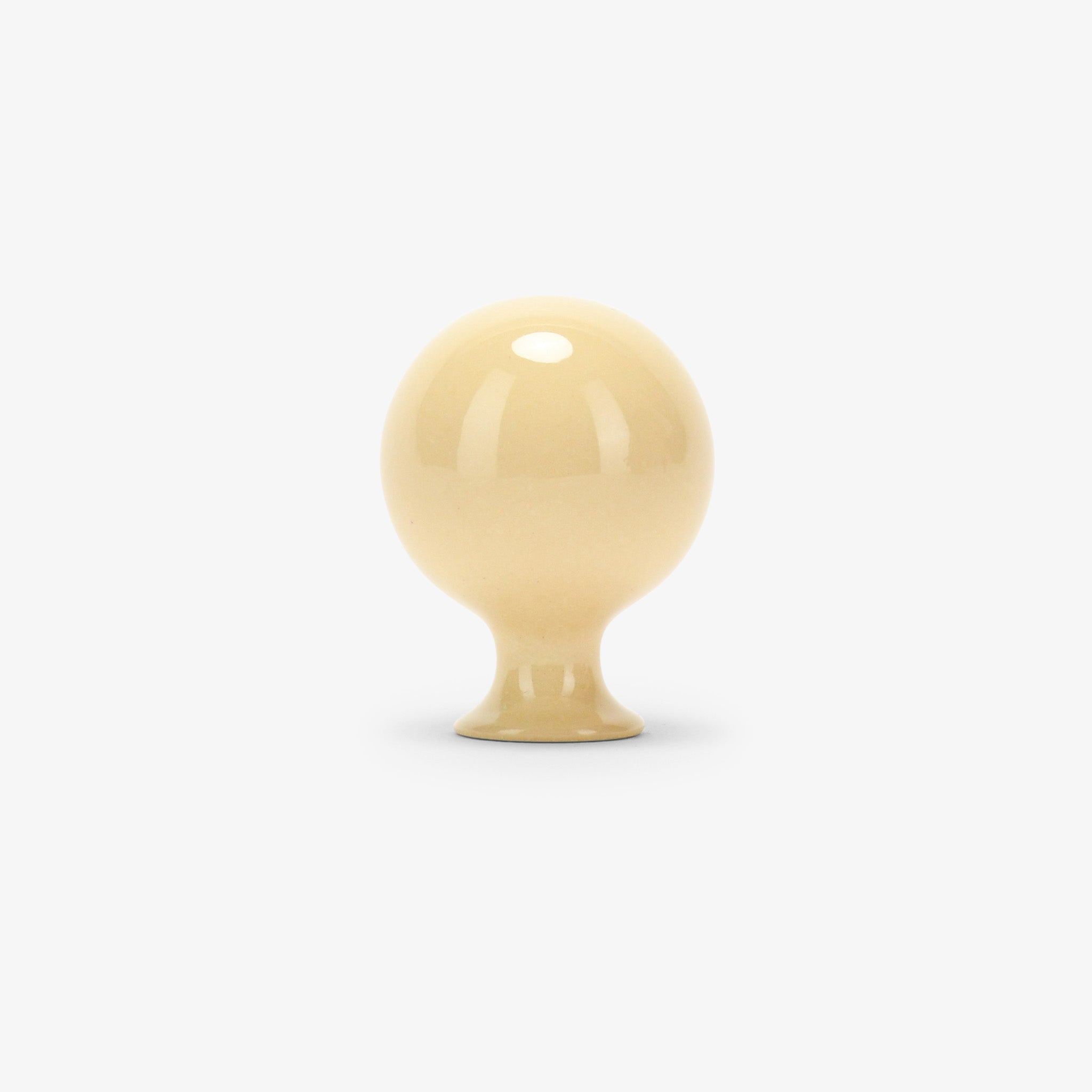 Waterbury Cream
