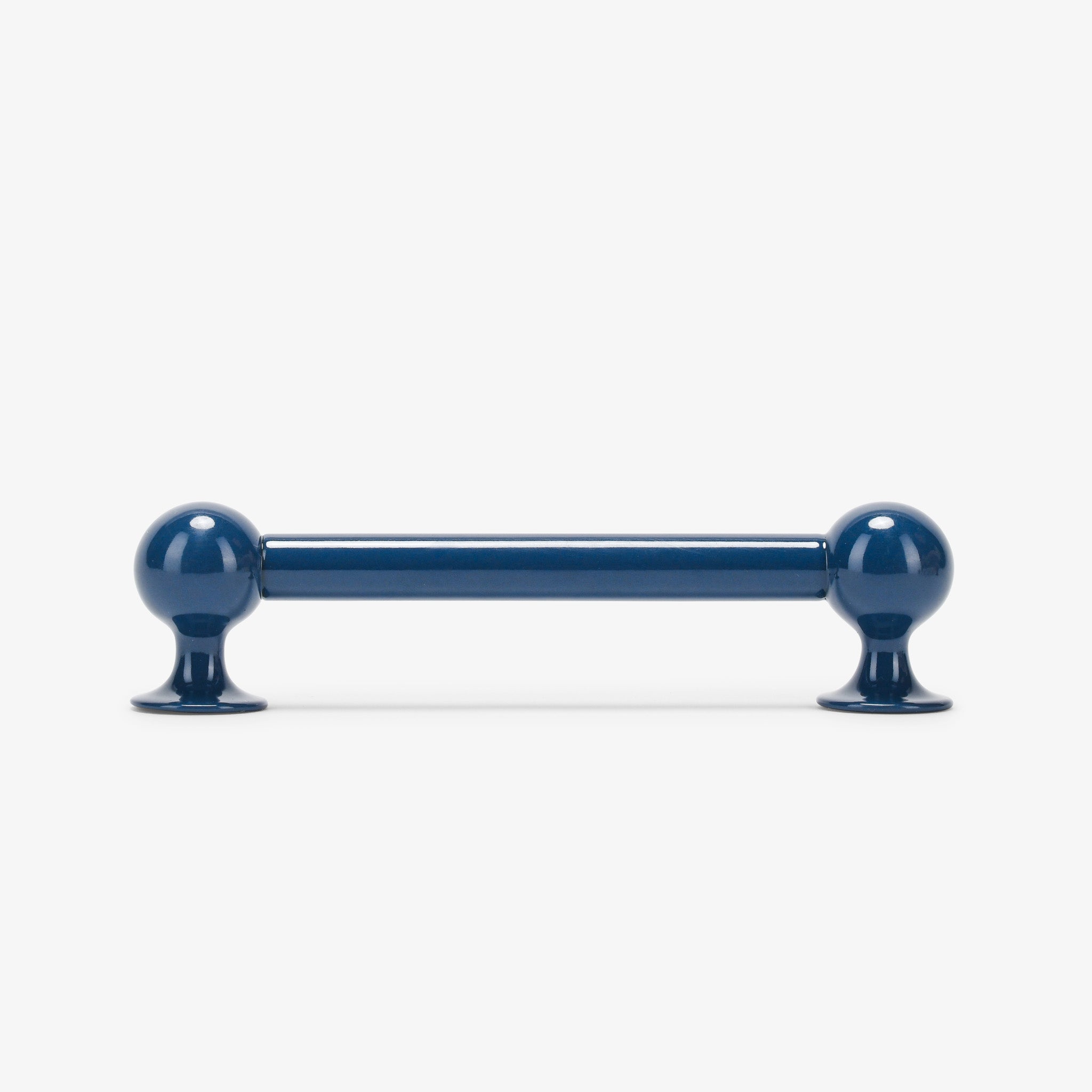 Newburyport Blue
