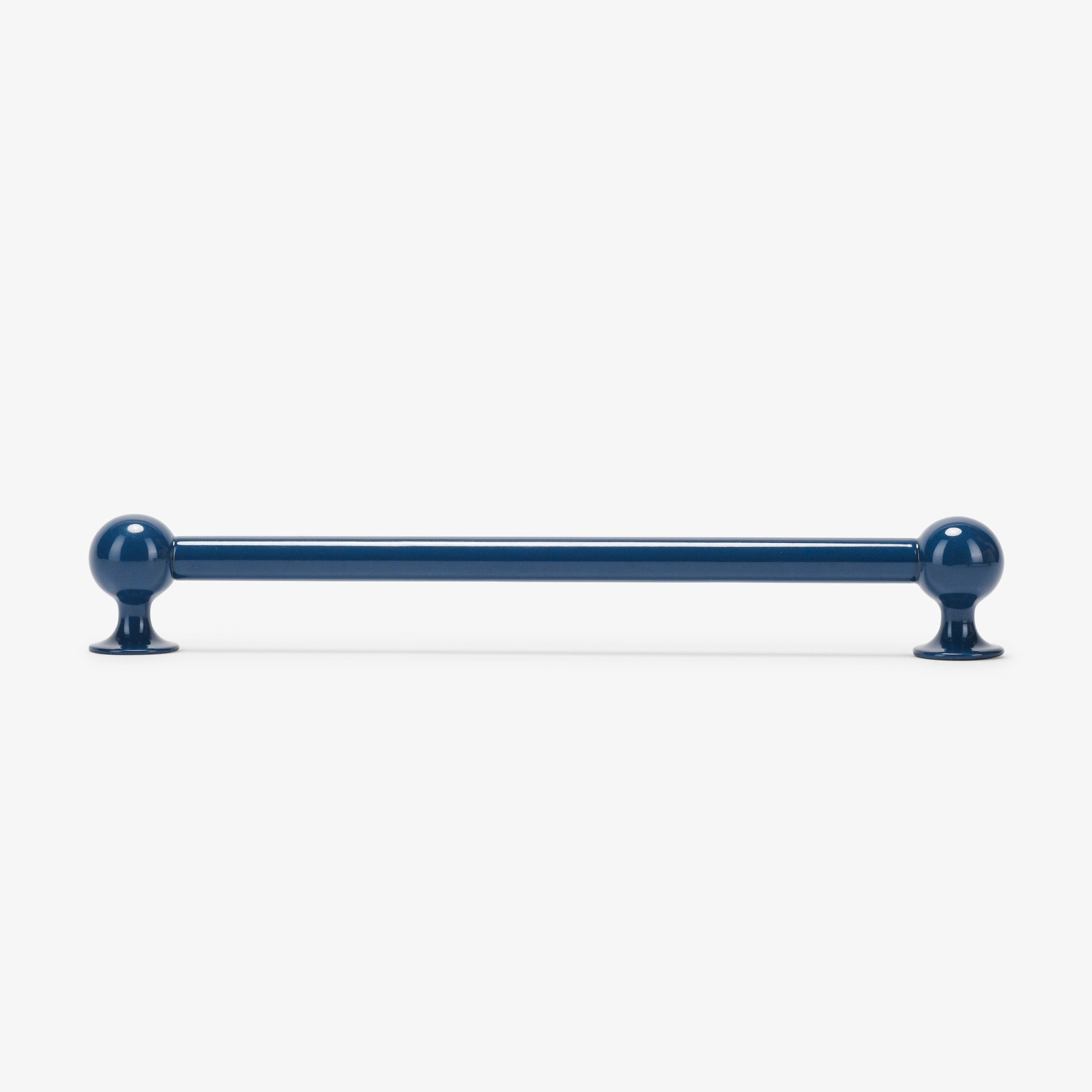 Newburyport Blue