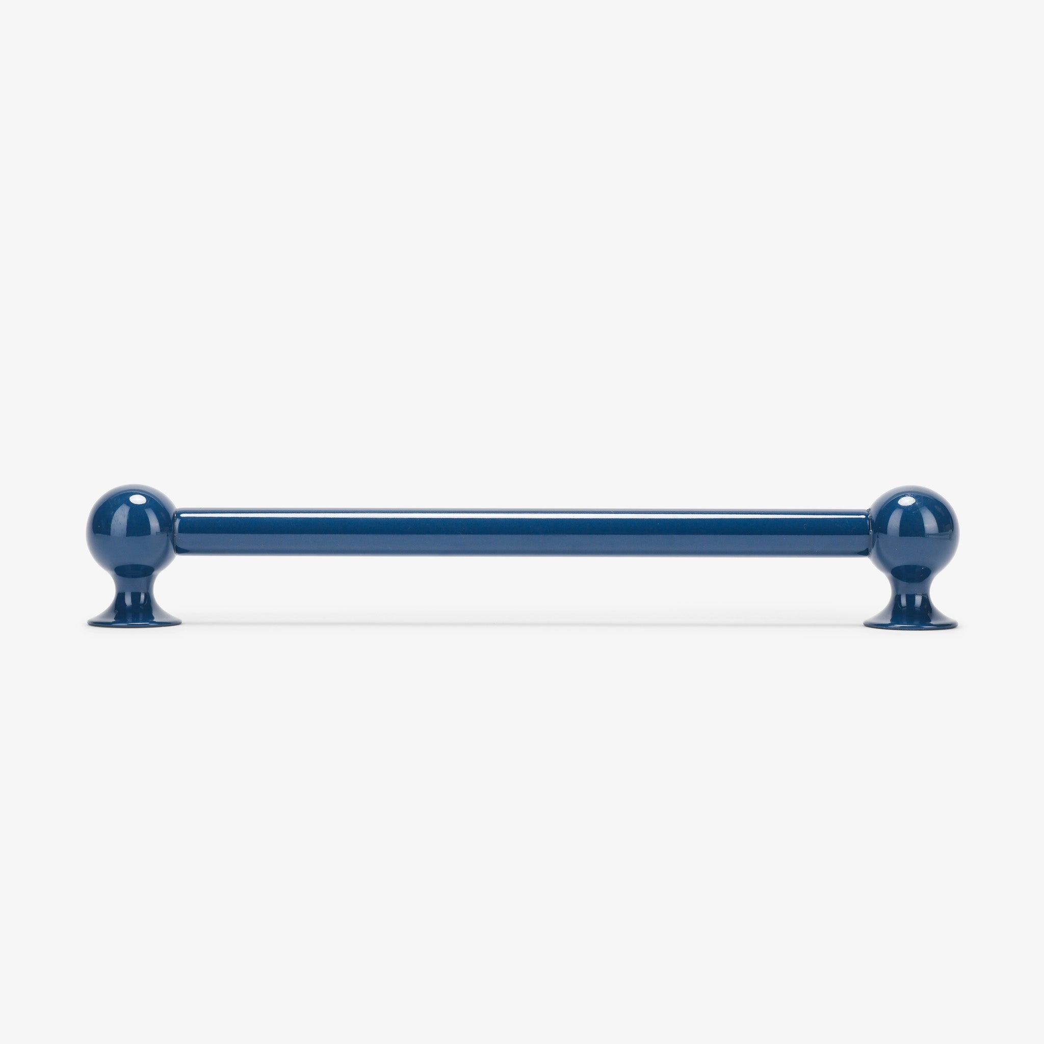 Newburyport Blue