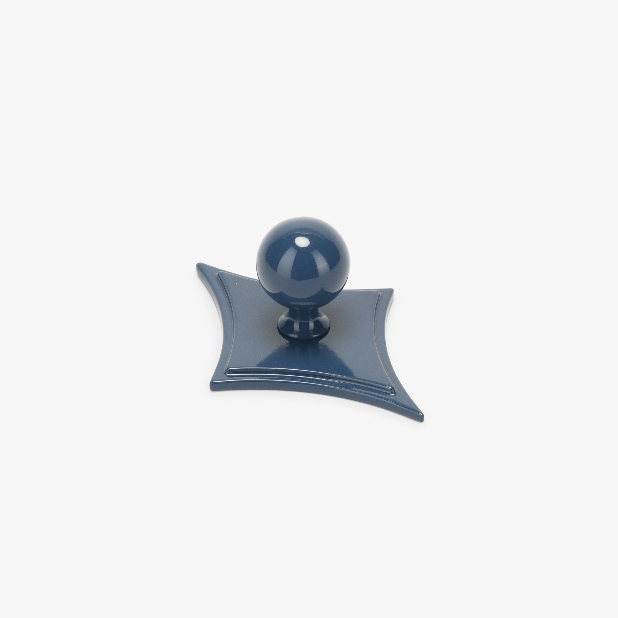 Newburyport Blue