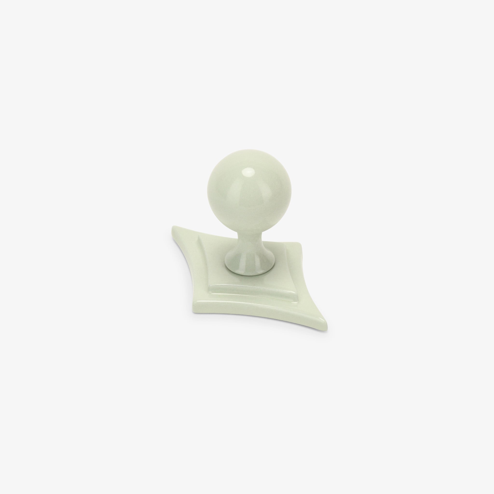 Mint Chocolate Chip