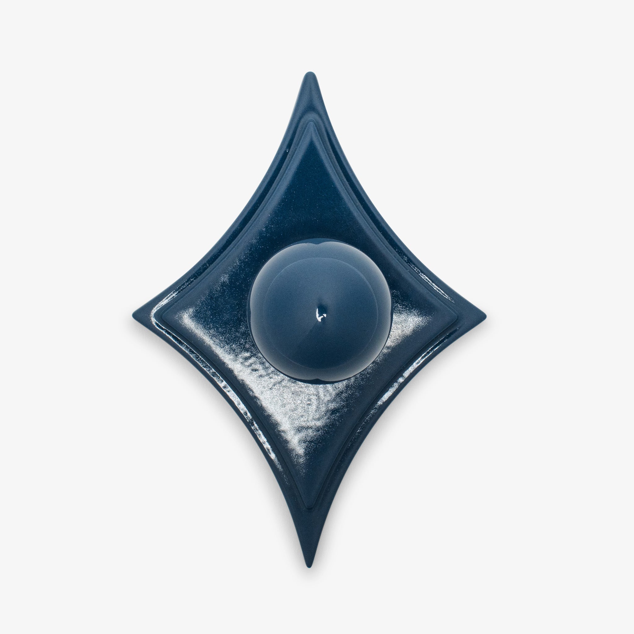 Newburyport Blue