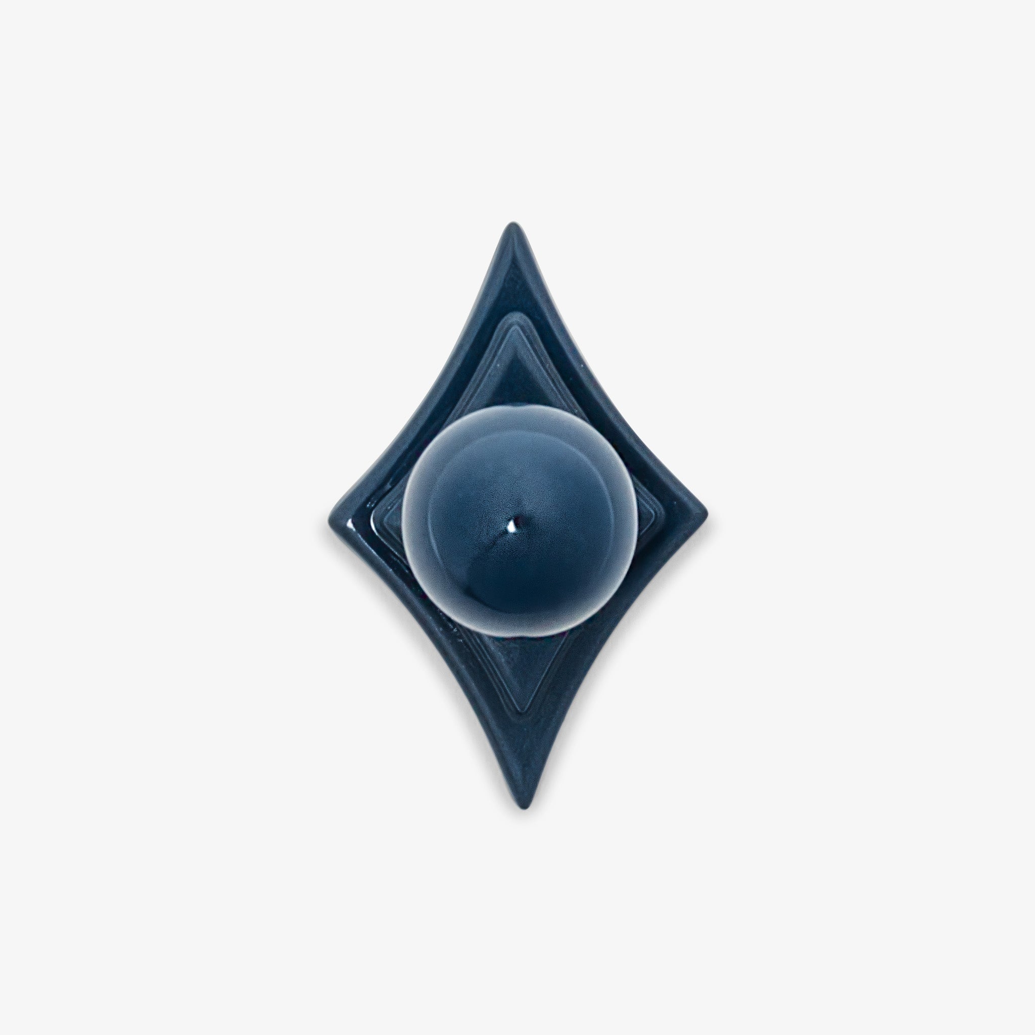 Newburyport Blue