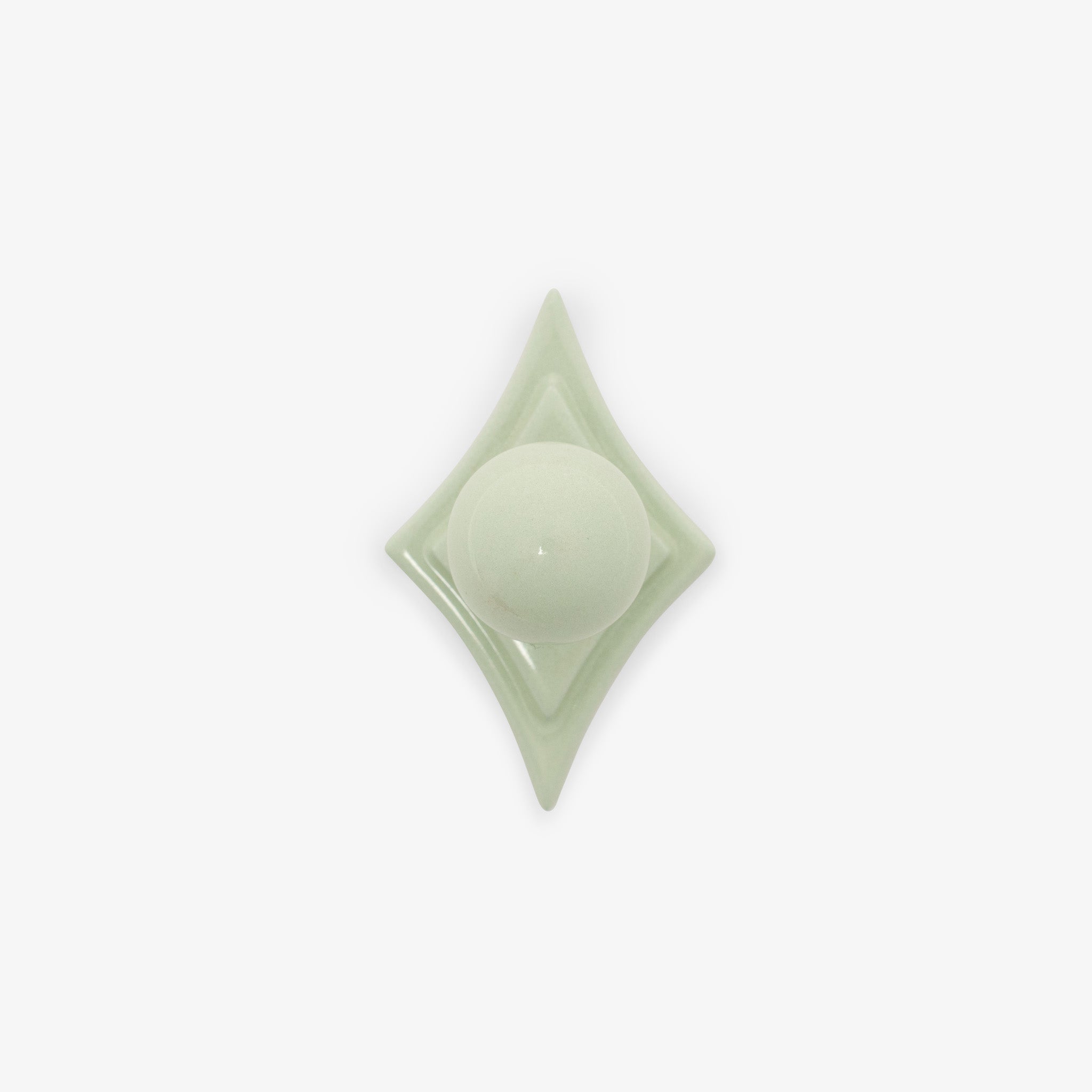 Mint Chocolate Chip
