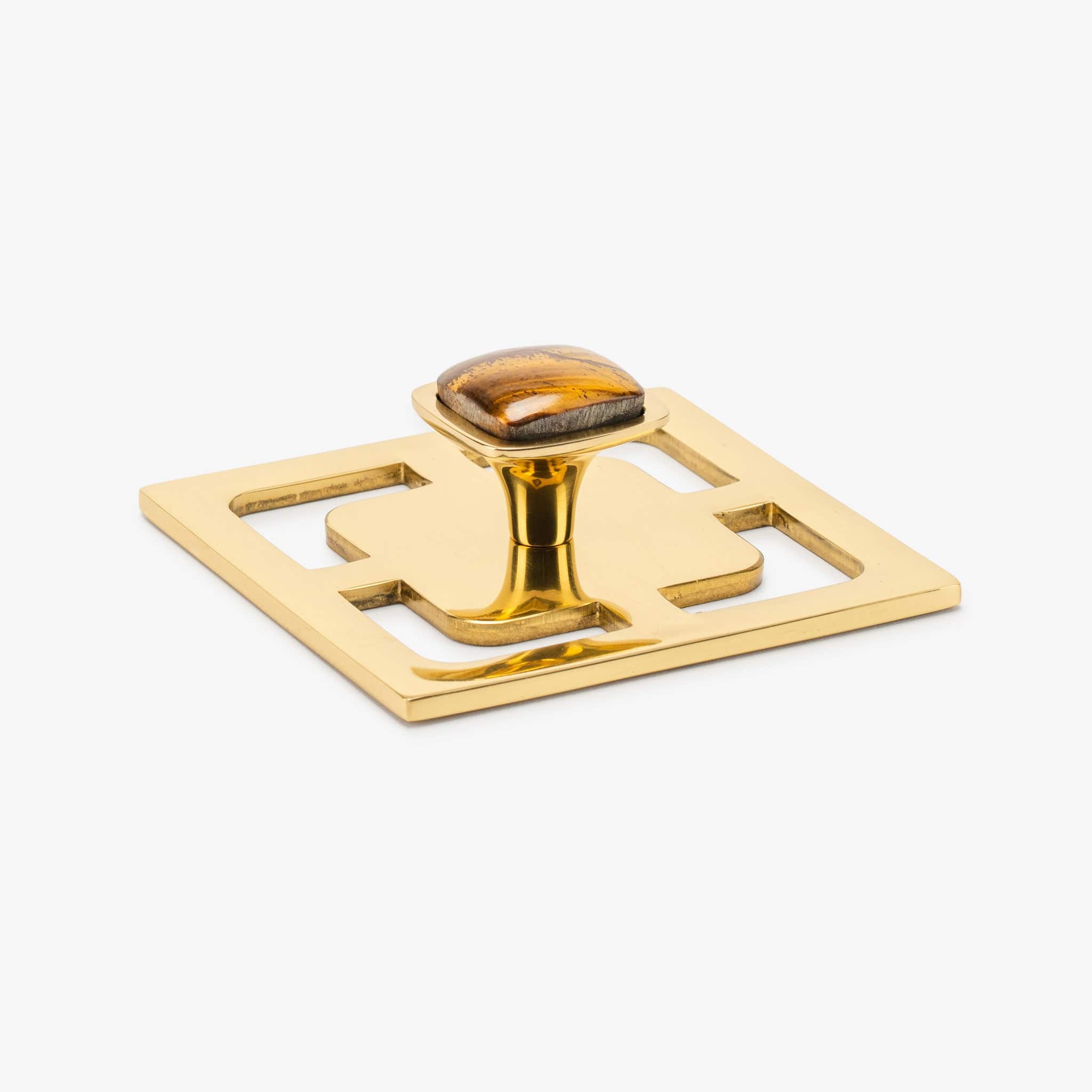 Tigers Eye